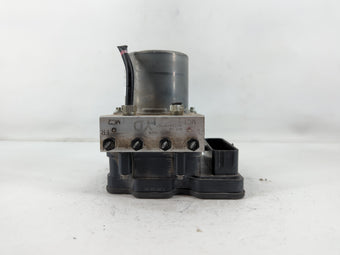 compare product 2020-2022 Toyota Corolla ABS Pump Control Module Replacement P/N:44540-12810 Fits Fits 2020 2021 2022 OEM Used Auto Parts