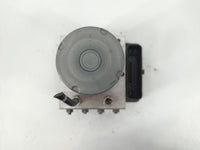 2020-2022 Toyota Corolla ABS Pump Control Module Replacement P/N:44540-12810 Fits Fits 2020 2021 2022 OEM Used Auto Parts - 
