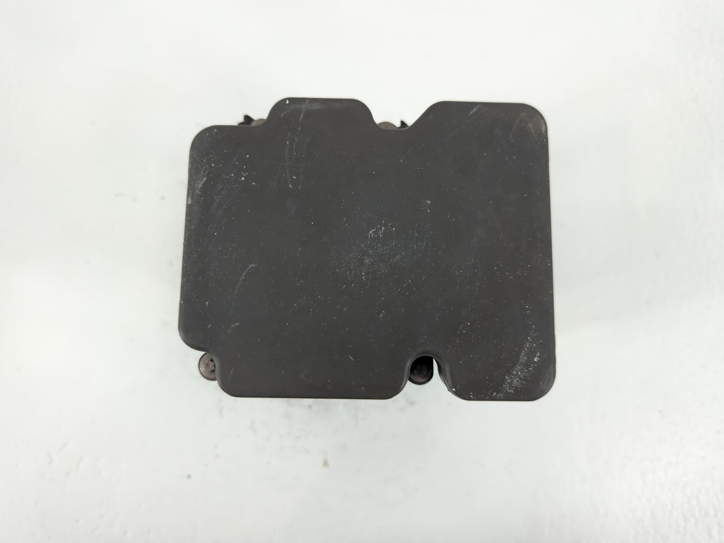 2020-2022 Toyota Corolla ABS Pump Control Module Replacement P/N:44540-12810 Fits Fits 2020 2021 2022 OEM Used Auto Parts - 