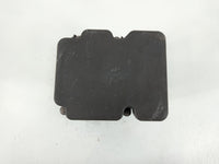 2020-2022 Toyota Corolla ABS Pump Control Module Replacement P/N:44540-12810 Fits Fits 2020 2021 2022 OEM Used Auto Parts - 