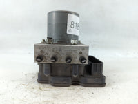 2020-2022 Toyota Corolla ABS Pump Control Module Replacement P/N:44540-12810 Fits Fits 2020 2021 2022 OEM Used Auto Parts - 