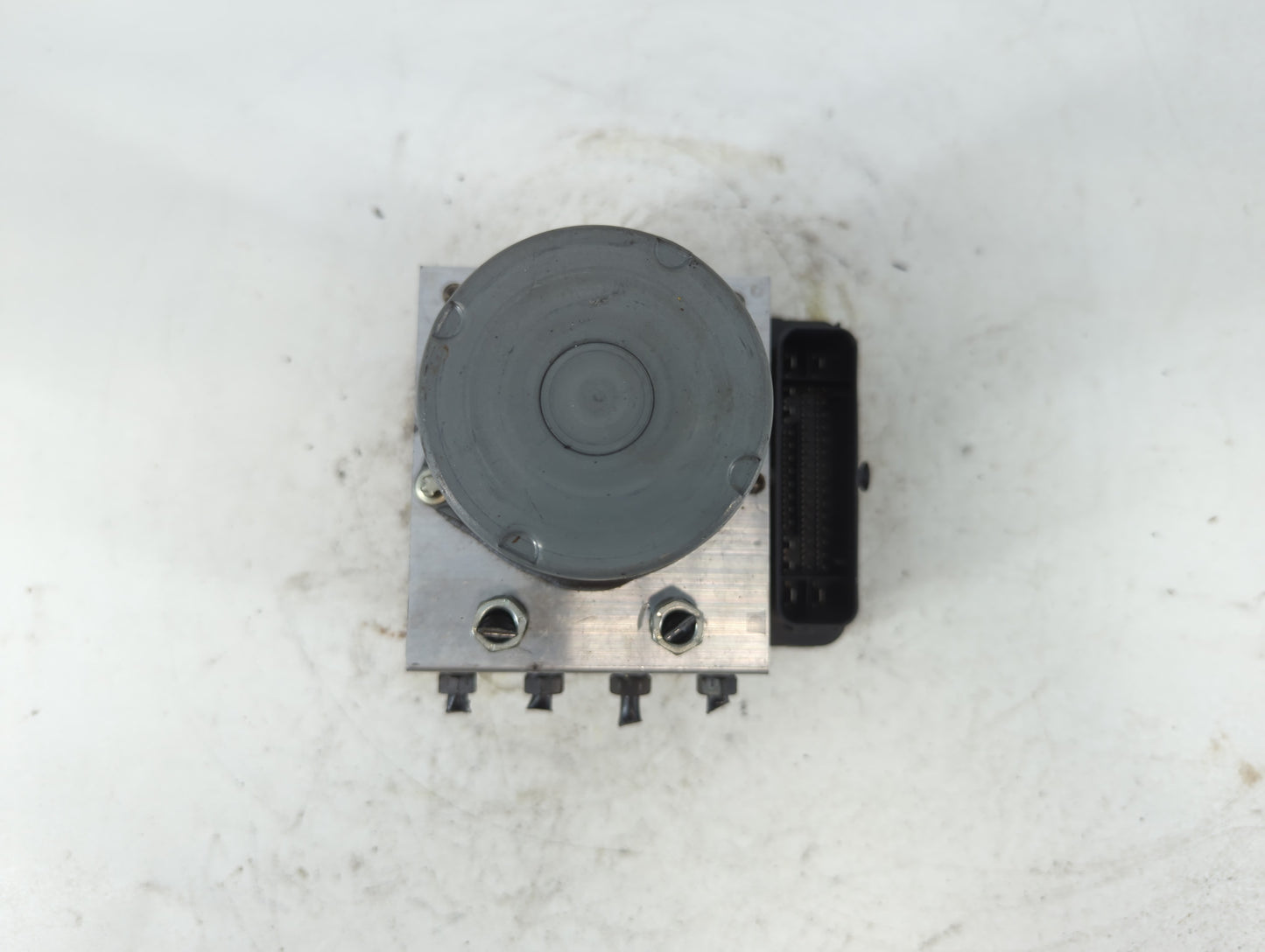 2020-2022 Toyota Corolla ABS Pump Control Module Replacement P/N:44540-12810 Fits Fits 2020 2021 2022 OEM Used Auto Parts - 