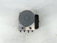 2020-2022 Toyota Corolla ABS Pump Control Module Replacement P/N:44540-12810 Fits Fits 2020 2021 2022 OEM Used Auto Parts - 