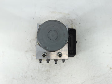 2020-2022 Toyota Corolla ABS Pump Control Module Replacement P/N:44540-12810 Fits Fits 2020 2021 2022 OEM Used Auto Parts
