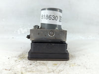 2020-2022 Toyota Corolla ABS Pump Control Module Replacement P/N:44540-12810 Fits Fits 2020 2021 2022 OEM Used Auto Parts - 