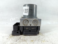 2020-2022 Toyota Corolla ABS Pump Control Module Replacement P/N:44540-12810 Fits Fits 2020 2021 2022 OEM Used Auto Parts - 