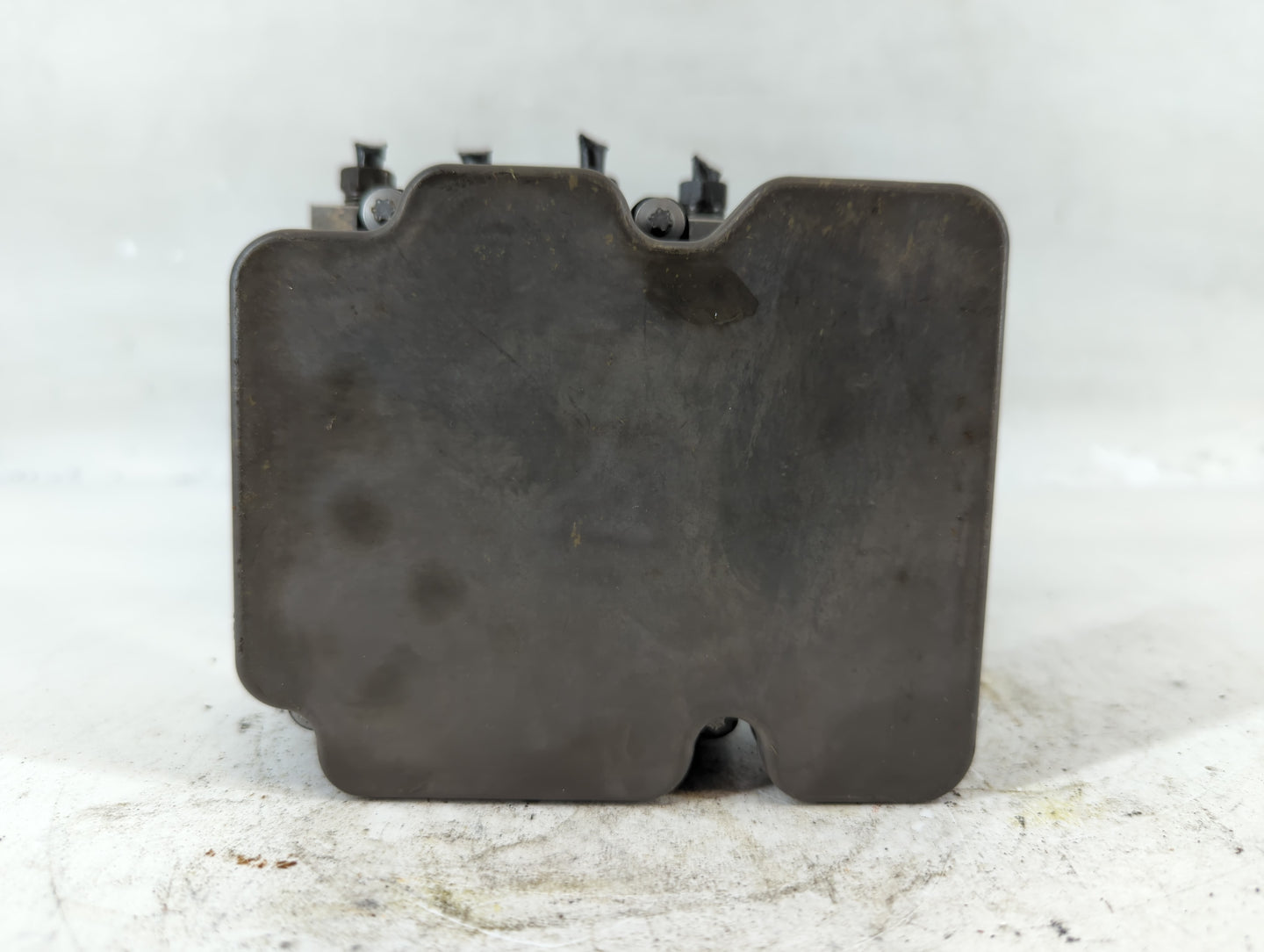 2020-2022 Toyota Corolla ABS Pump Control Module Replacement P/N:44540-12810 Fits Fits 2020 2021 2022 OEM Used Auto Parts - 
