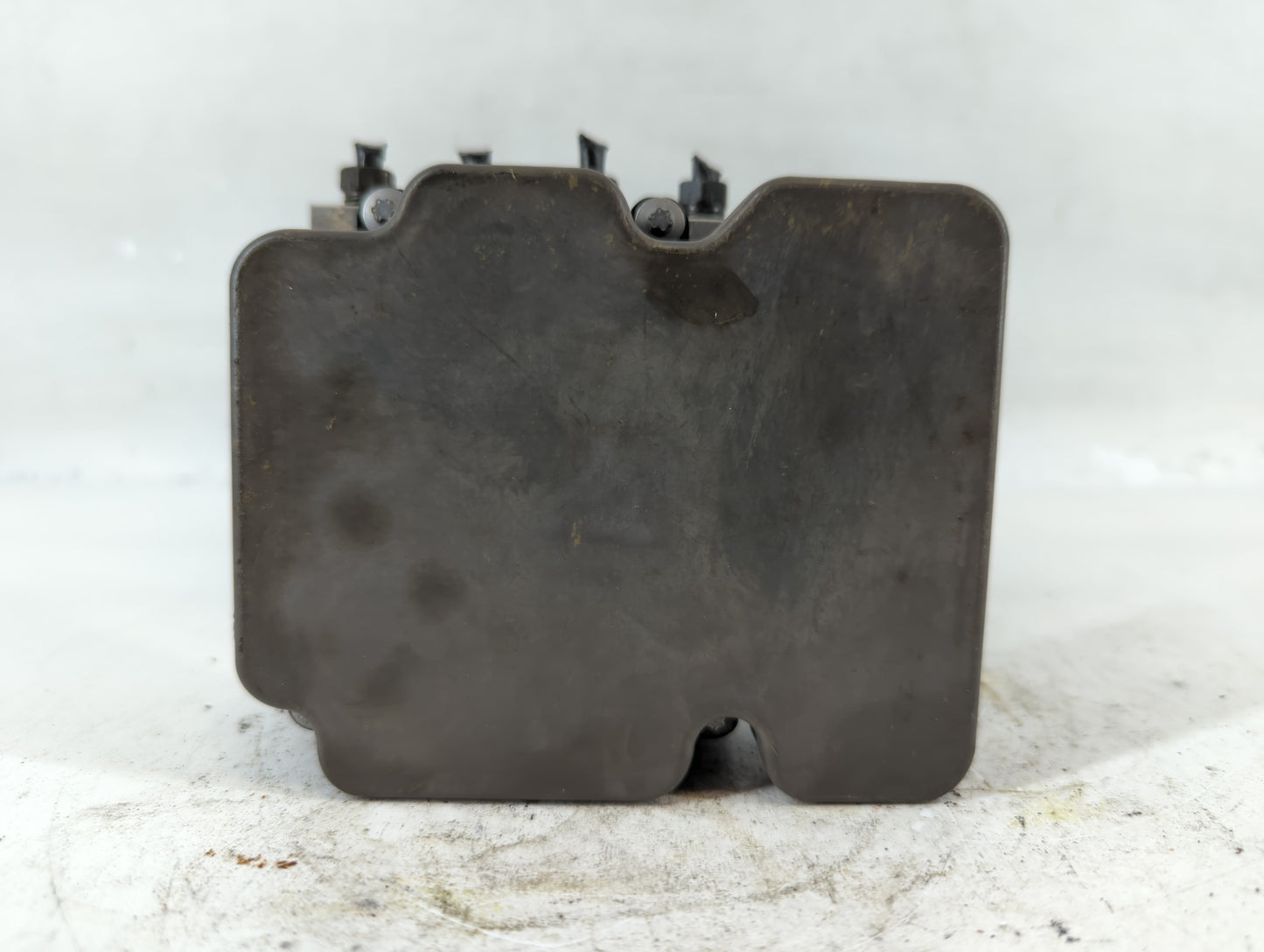 2020-2022 Toyota Corolla ABS Pump Control Module Replacement P/N:44540-12810 Fits Fits 2020 2021 2022 OEM Used Auto Parts - 