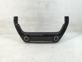 compare product 2020 Toyota Corolla Climate Control Module Temperature AC/Heater Replacement P/N:55900-12F30 Fits OEM Used Auto Parts