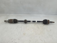 2019-2022 Toyota Corolla Axle Shaft Front Passenger Cv C/v - Oemusedautoparts1.com