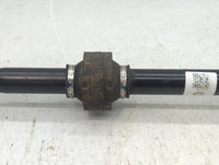 2019-2022 Toyota Corolla Axle Shaft Front Passenger Cv C/v - Oemusedautoparts1.com