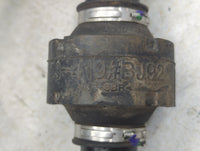 2019-2022 Toyota Corolla Axle Shaft Front Passenger Cv C/v - Oemusedautoparts1.com