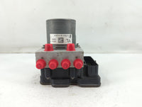 2020-2022 Toyota Corolla ABS Pump Control Module Replacement P/N:44540 02680 Fits Fits 2020 2021 2022 OEM Used Auto Parts - 