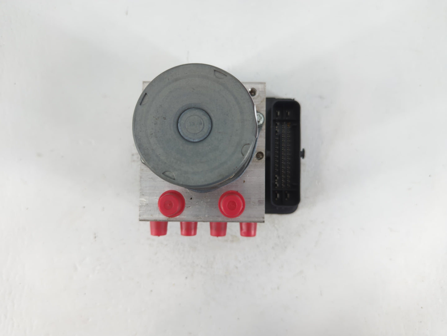 2020-2022 Toyota Corolla ABS Pump Control Module Replacement P/N:44540 02680 Fits Fits 2020 2021 2022 OEM Used Auto Parts - 
