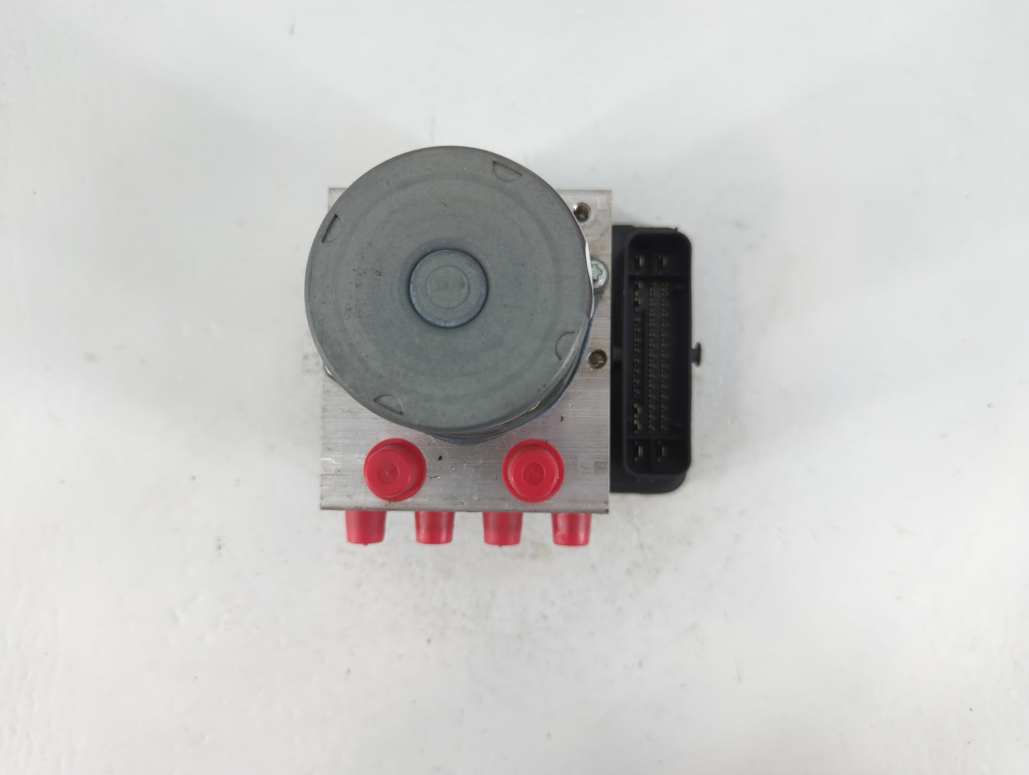 2020-2022 Toyota Corolla ABS Pump Control Module Replacement P/N:44540 02680 Fits Fits 2020 2021 2022 OEM Used Auto Parts - 