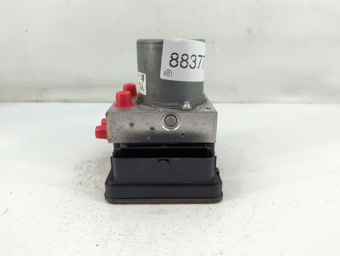 2020-2022 Toyota Corolla ABS Pump Control Module Replacement P/N:44540 02680 Fits Fits 2020 2021 2022 OEM Used Auto Parts - 