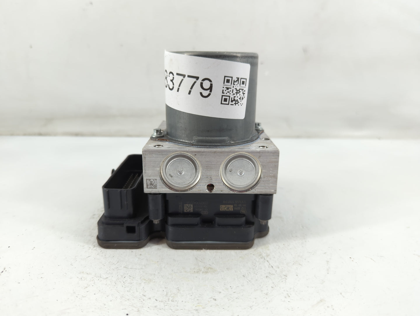 2020-2022 Toyota Corolla ABS Pump Control Module Replacement P/N:44540 02680 Fits Fits 2020 2021 2022 OEM Used Auto Parts - 