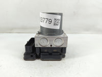 2020-2022 Toyota Corolla ABS Pump Control Module Replacement P/N:44540 02680 Fits Fits 2020 2021 2022 OEM Used Auto Parts - 