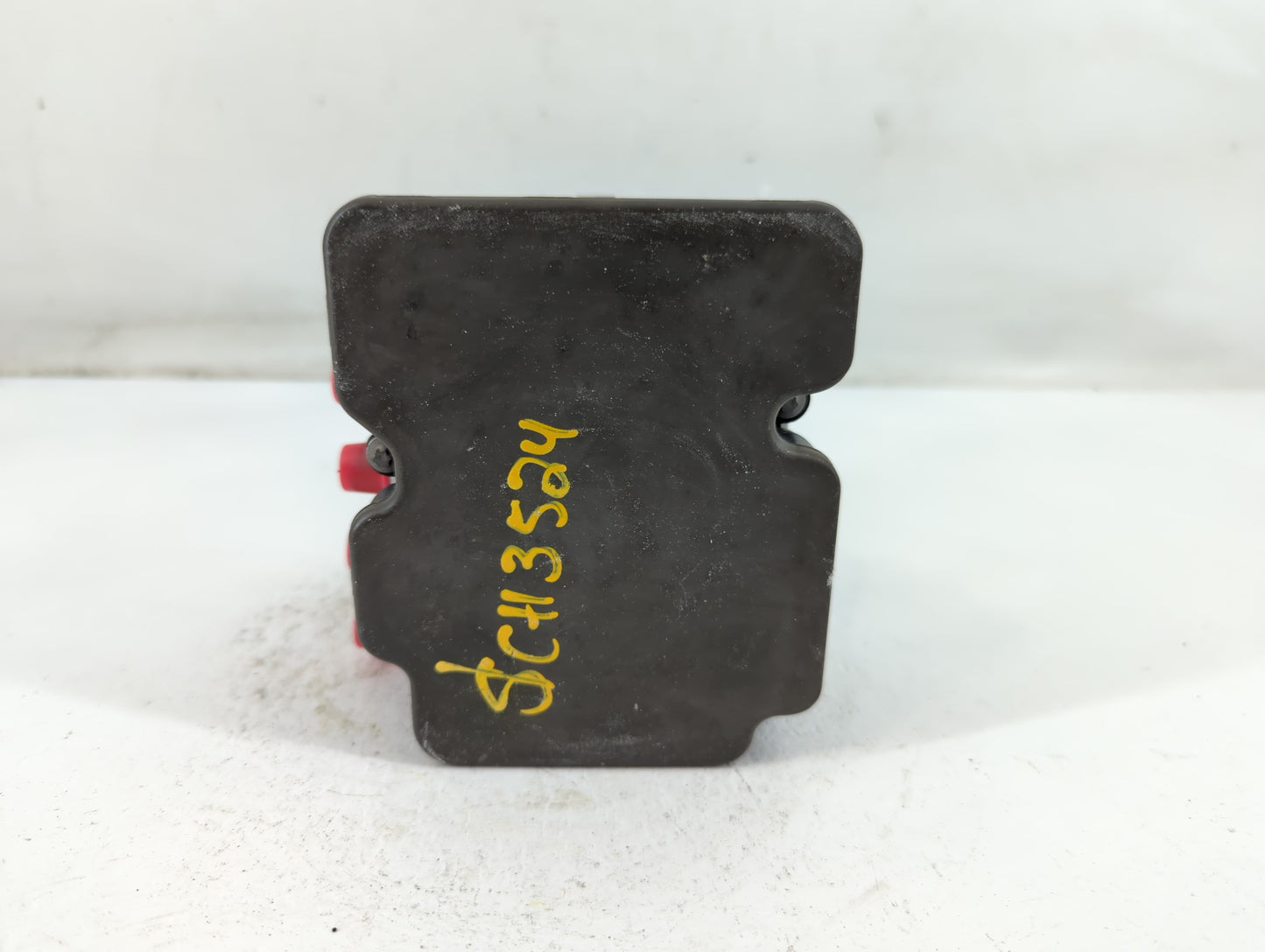 2020-2022 Toyota Corolla ABS Pump Control Module Replacement P/N:44540 02680 Fits Fits 2020 2021 2022 OEM Used Auto Parts - 