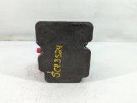 2020-2022 Toyota Corolla ABS Pump Control Module Replacement P/N:44540 02680 Fits Fits 2020 2021 2022 OEM Used Auto Parts - 