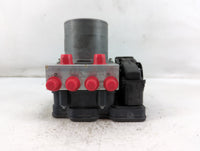 2020-2022 Toyota Corolla ABS Pump Control Module Replacement P/N:190318/1/0304 970 116, 44540-12810 Fits Fits 2020 2021 2022