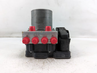 compare product 2020-2022 Toyota Corolla ABS Pump Control Module Replacement P/N:190318/1/0304 970 116, 44540-12810 Fits Fits 2020 2021 2022 OEM Used Auto Parts