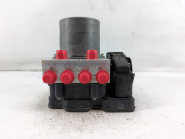2020-2022 Toyota Corolla ABS Pump Control Module Replacement P/N:190318/1/0304 970 116, 44540-12810 Fits Fits 2020 2021 2022