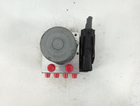 2020-2022 Toyota Corolla ABS Pump Control Module Replacement P/N:190318/1/0304 970 116, 44540-12810 Fits Fits 2020 2021 2022