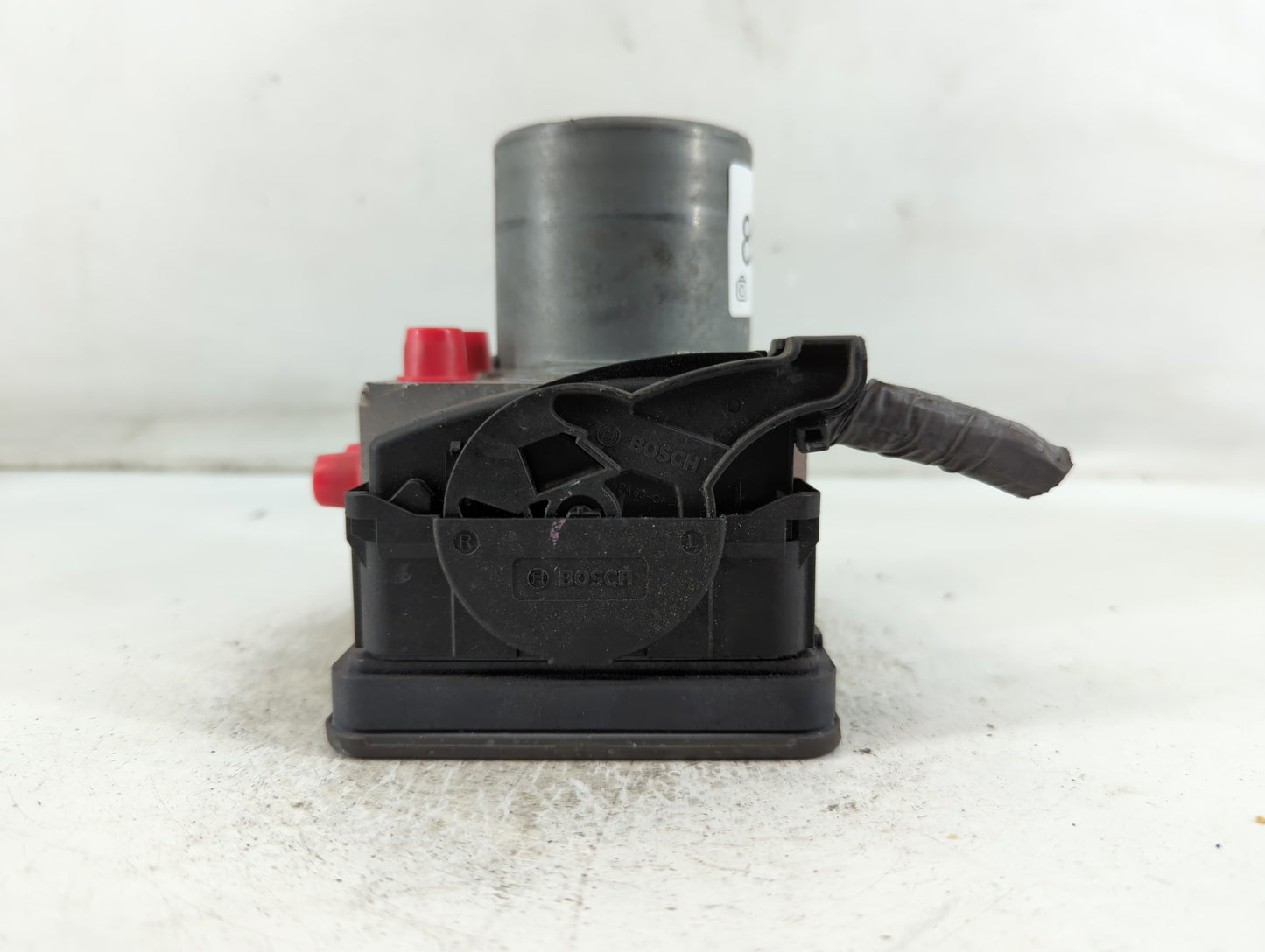 2020-2022 Toyota Corolla ABS Pump Control Module Replacement P/N:190318/1/0304 970 116, 44540-12810 Fits Fits 2020 2021 2022