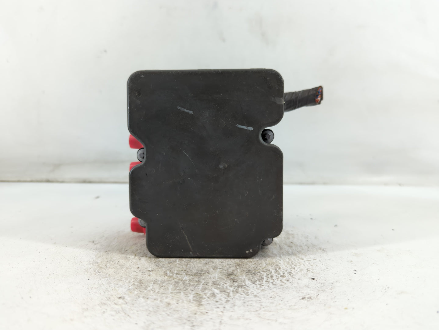 2020-2022 Toyota Corolla ABS Pump Control Module Replacement P/N:190318/1/0304 970 116, 44540-12810 Fits Fits 2020 2021 2022