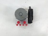 2020-2022 Toyota Corolla Anti-Lock Brake ABS Pump Module Actuator OEM P/N:44540-02680 Fits Fits 2020 2021 2022 OEM Used Auto