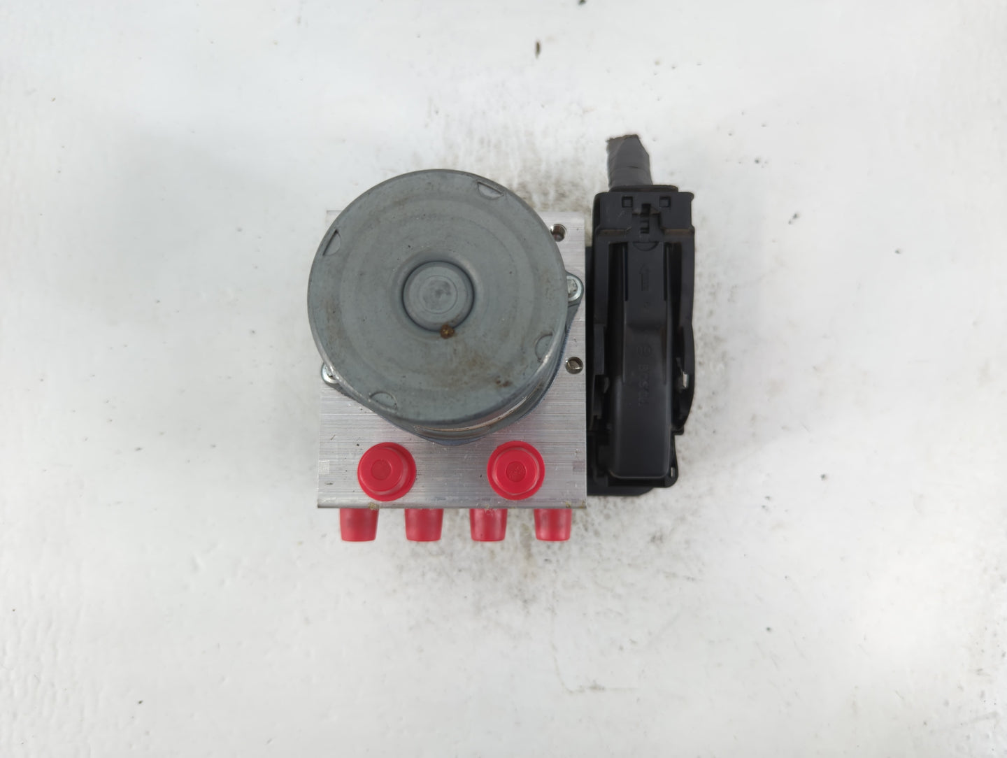 2020-2022 Toyota Corolla ABS Pump Control Module Replacement P/N:44540-02680 Fits Fits 2020 2021 2022 OEM Used Auto Parts - 