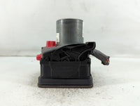 2020-2022 Toyota Corolla Anti-Lock Brake ABS Pump Module Actuator OEM P/N:44540-02680 Fits Fits 2020 2021 2022 OEM Used Auto