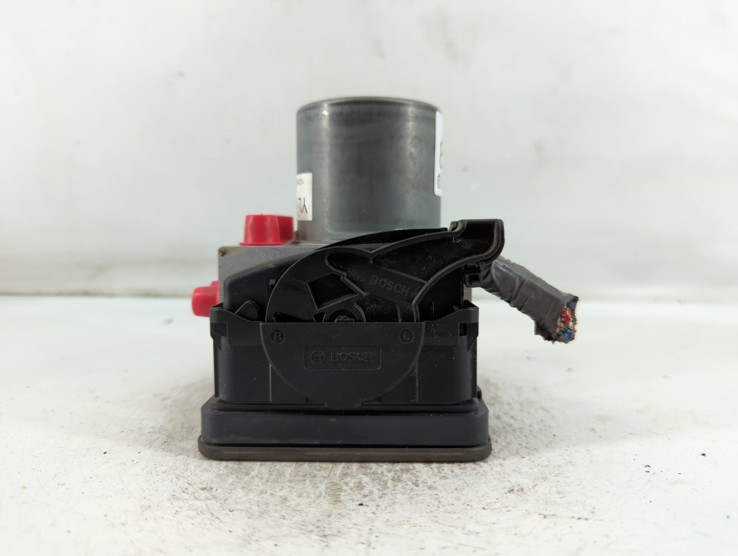 2020-2022 Toyota Corolla ABS Pump Control Module Replacement P/N:44540-02680 Fits Fits 2020 2021 2022 OEM Used Auto Parts - 