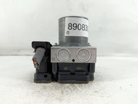 2020-2022 Toyota Corolla Anti-Lock Brake ABS Pump Module Actuator OEM P/N:44540-02680 Fits Fits 2020 2021 2022 OEM Used Auto