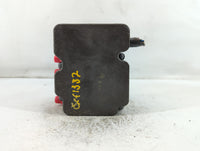 2020-2022 Toyota Corolla Anti-Lock Brake ABS Pump Module Actuator OEM P/N:44540-02680 Fits Fits 2020 2021 2022 OEM Used Auto