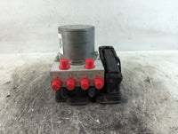 2020-2022 Toyota Corolla ABS Pump Control Module Replacement P/N:190605/1/4006 970 116 Fits Fits 2020 2021 2022 OEM Used Aut
