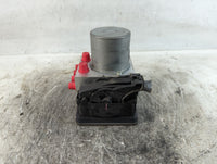 2020-2022 Toyota Corolla ABS Pump Control Module Replacement P/N:190605/1/4006 970 116 Fits Fits 2020 2021 2022 OEM Used Aut