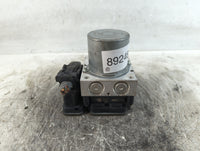 2020-2022 Toyota Corolla ABS Pump Control Module Replacement P/N:190605/1/4006 970 116 Fits Fits 2020 2021 2022 OEM Used Aut