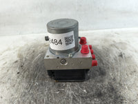 2020-2022 Toyota Corolla ABS Pump Control Module Replacement P/N:190605/1/4006 970 116 Fits Fits 2020 2021 2022 OEM Used Aut