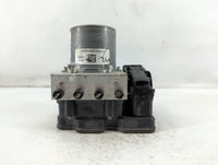 2020-2022 Toyota Corolla ABS Pump Control Module Replacement P/N:44540 Fits Fits 2020 2021 2022 OEM Used Auto Parts - Oemuse