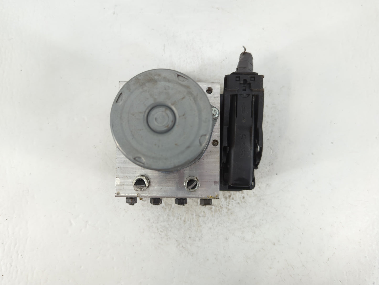 2020-2022 Toyota Corolla ABS Pump Control Module Replacement P/N:44540 Fits Fits 2020 2021 2022 OEM Used Auto Parts - Oemuse