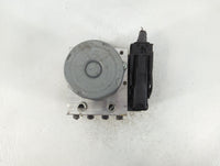 2020-2022 Toyota Corolla ABS Pump Control Module Replacement P/N:44540 Fits Fits 2020 2021 2022 OEM Used Auto Parts - Oemuse