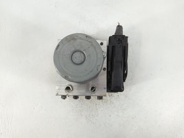 2020-2022 Toyota Corolla ABS Pump Control Module Replacement P/N:44540 Fits Fits 2020 2021 2022 OEM Used Auto Parts