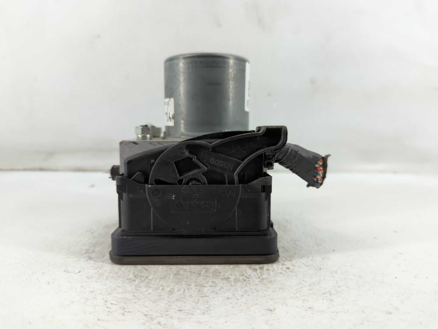 2020-2022 Toyota Corolla ABS Pump Control Module Replacement P/N:44540 Fits Fits 2020 2021 2022 OEM Used Auto Parts - Oemuse