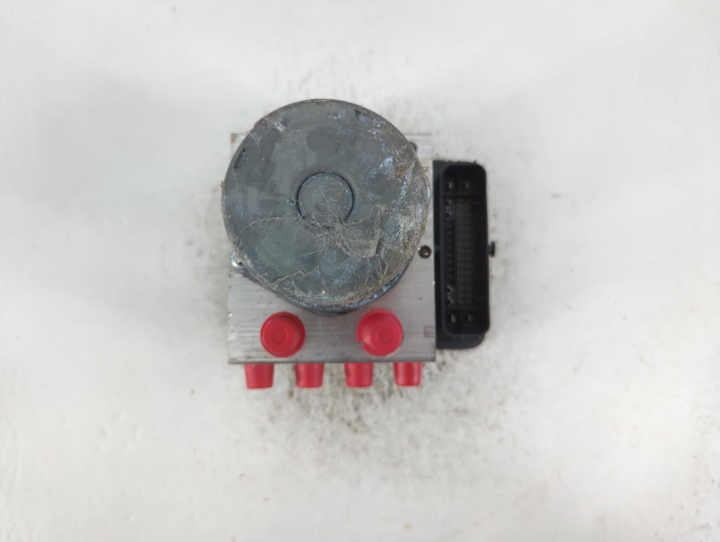 2020-2022 Toyota Corolla ABS Pump Control Module Replacement P/N:44540 02680 Fits Fits 2020 2021 2022 OEM Used Auto Parts - 