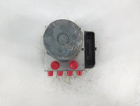 2020-2022 Toyota Corolla ABS Pump Control Module Replacement P/N:44540 02680 Fits Fits 2020 2021 2022 OEM Used Auto Parts - 