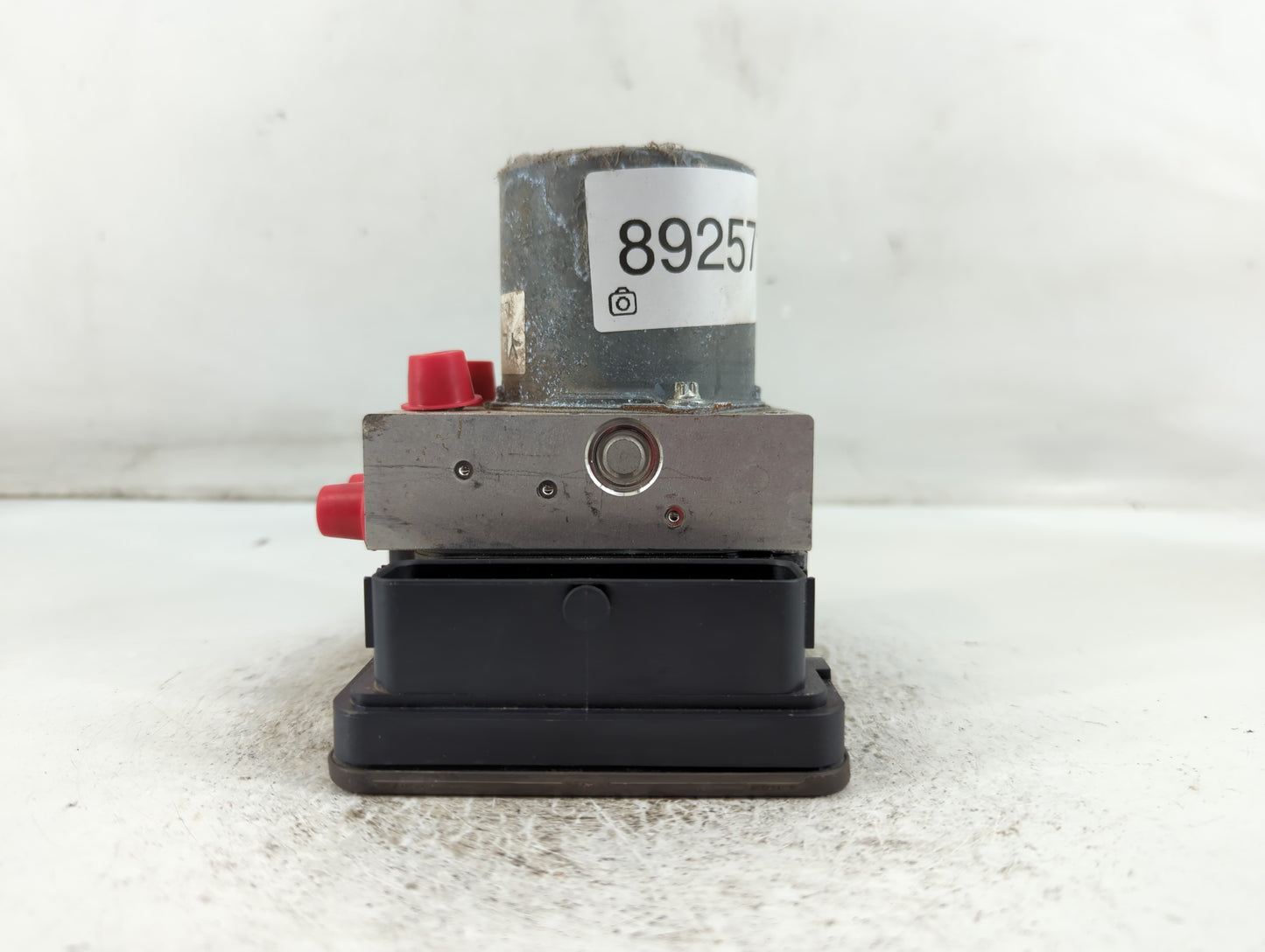 2020-2022 Toyota Corolla ABS Pump Control Module Replacement P/N:44540 02680 Fits Fits 2020 2021 2022 OEM Used Auto Parts - 