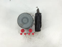 2020-2022 Toyota Corolla Anti-Lock Brake ABS Pump Module Actuator OEM Fits Fits 2020 2021 2022 OEM Used Auto Parts - Oemused