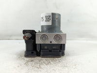 2020-2022 Toyota Corolla Anti-Lock Brake ABS Pump Module Actuator OEM Fits Fits 2020 2021 2022 OEM Used Auto Parts - Oemused